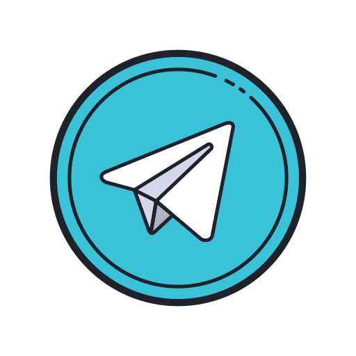 telegram